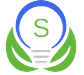 www.shokasolutions.com